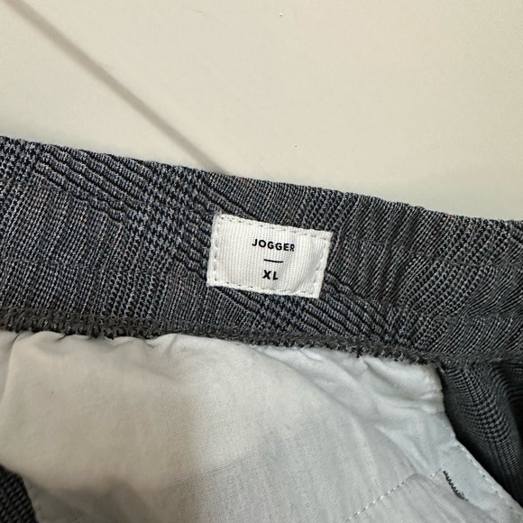 Pacsun Drawstring Pants. XL. Very clean. Smoke Free. Excellent Shape. - Picture 10 of 12